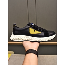 Fendi Sneakers